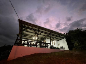 Hostal Restaurante Checha